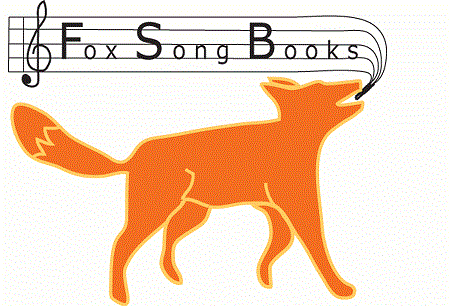 FoxSongBooks-small.gif