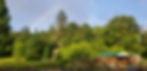 rainbow farm.jpg