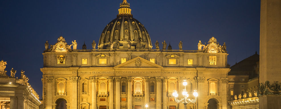 Basilica.jpg