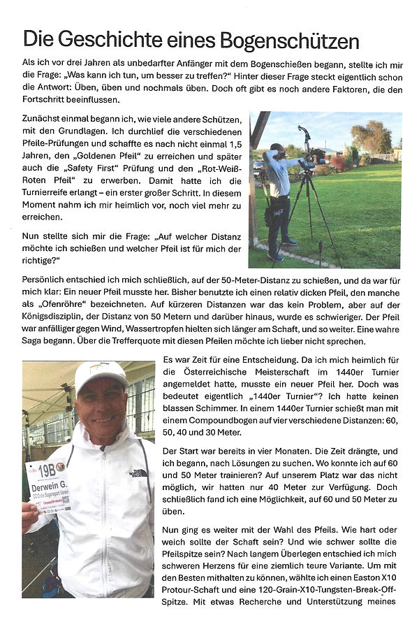 HenryGeschichte1.jpg