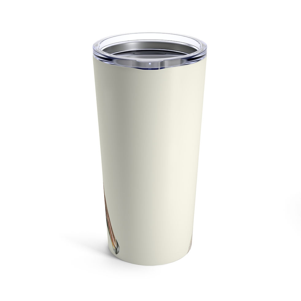 Thumbnail: Pelican - Tumbler 20oz