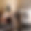 Thumbnail: Disconnect, Cap Off and Remove Gas Appliances