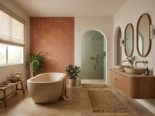 Bathroom Installation Liverpool, Your Complete 2026 Guide to Costs, Timelines and What to Expect