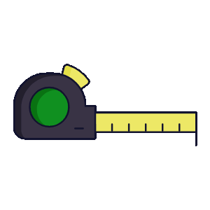 Measuring Tape