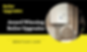 Boiler Upgrades Merseyside | DD Wilson Gas & Heating