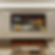Panoramic X 2500