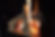 Luxima Balanced Flue