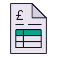 Application Form