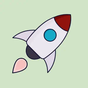 wired-lineal-489-rocket-space-hover-flying (1).webp
