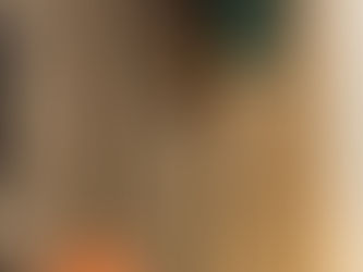     Enginer conducts a performance test on a Vaillant boiler to ensure safety and efficiency.