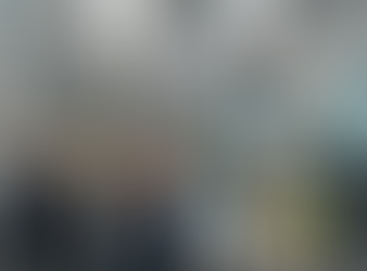 Inside Lumiere Charity: Liverpool’s First All-Immersive Sensory Play Centre for Children with Complex Needs