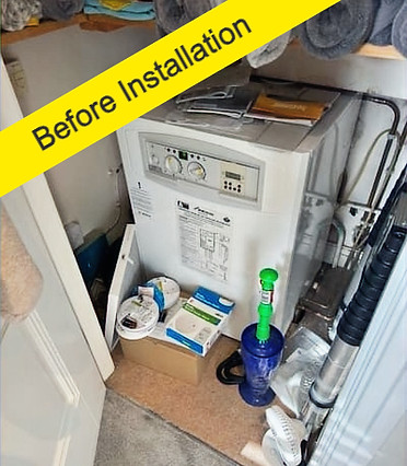 Old Worcester Boiler_edited.jpg