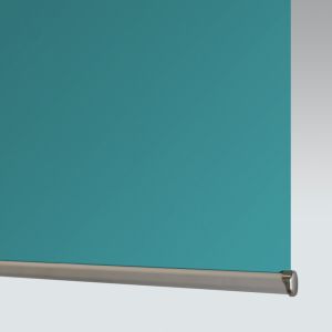 Roller Blinds - Palette Teal