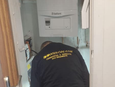 5 Surprising Truths About Your Home's Heating and Water System