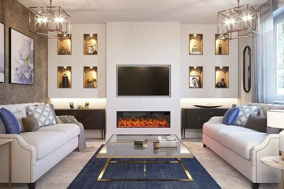 Panoramic 1250 - Existing range One Sided.webp