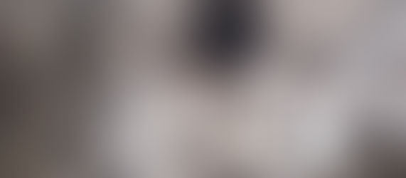 Flue from boiler detected 