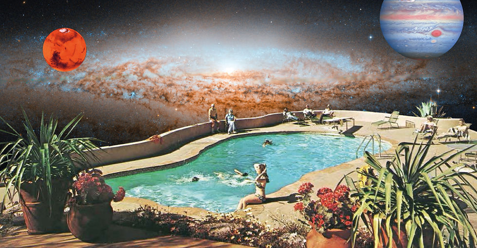 Out-Of-This-World-BG-about.jpg
