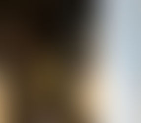 Final tests on the boiler after the installation