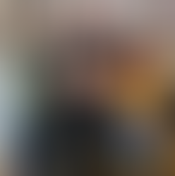 Inside DD Wilson Liverpool Plumbing and Heating: A Community-Focused Leader