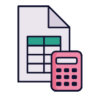 Project estimate