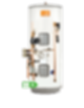 Megaflo Eco System Fit