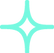 Green star