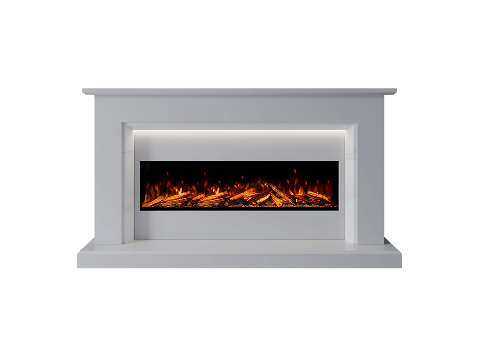 Thumbnail: Costello Suite 1300 S