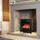 Thumbnail: Electristove VR Rochester view in a living room
