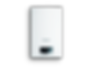 Vaillant Combi Boiler