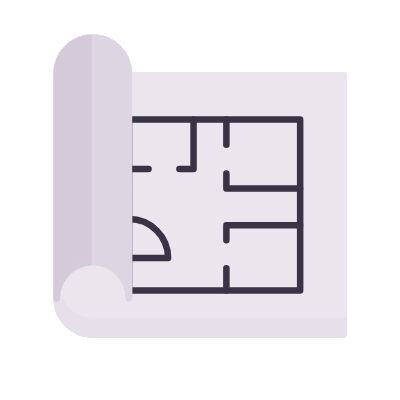 Survey of your property