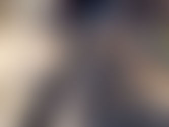 Outside works trench water supplies