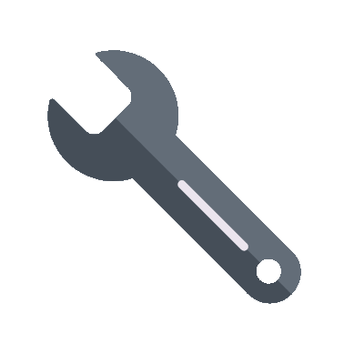 Engineers Will Start Work