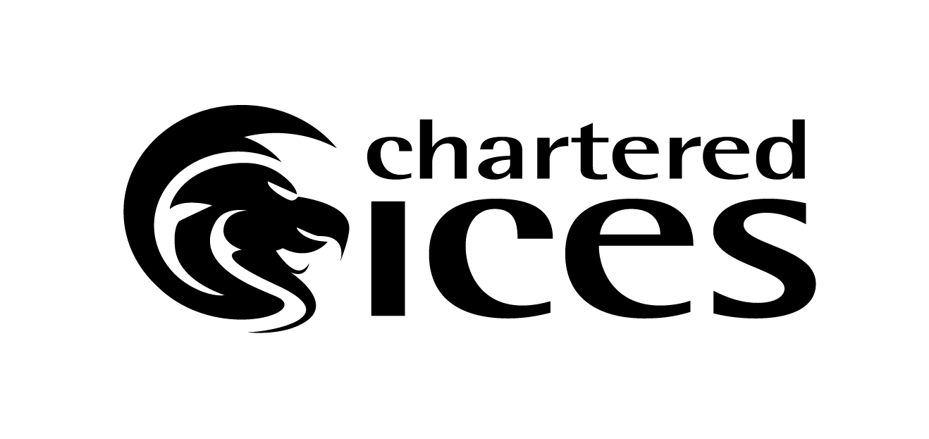 CICES Logo