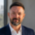 Paul Goulding - Peak Commercial