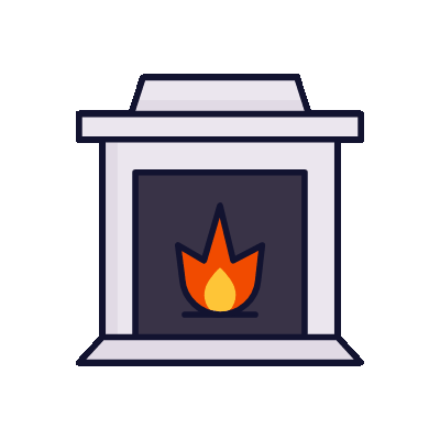 LUMIN Flame Technology