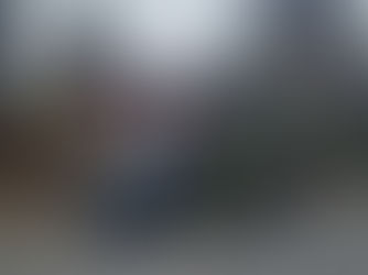 DD Wilson Gas And Heating Engineers van outside Liverpool, Woolton home 