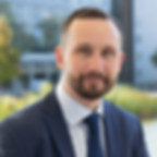 Company Director, James Fallon