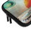 Thumbnail: Laptop Sleeve