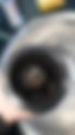 Why You Need a Magnetic Boiler Protection Filter and How to Maintain It