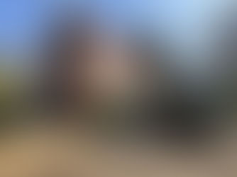 Grade II Listed Liverpool Home Heating Upgrade