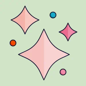 wired-lineal-2474-sparkles-glitter-hover-pinch.webp
