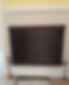 Why You Should Hire DDWilson Gas Engineers for Radiator Replacement This Summer