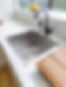 How To - Effective Ways To Unblock A Sink