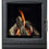 Thumbnail: Luxima Balanced Flue with white background.