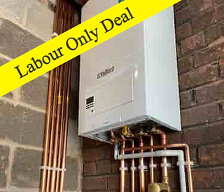 Boiler Installation_edited.jpg