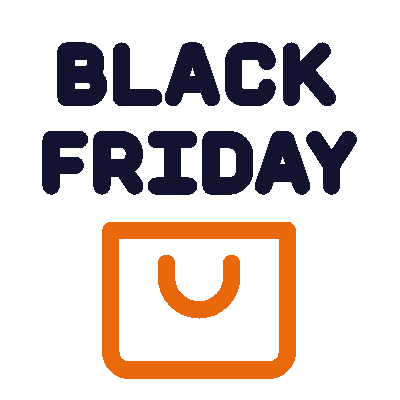 Black Friday Deal