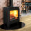 Thumbnail: Arundel Wood in a living room setting