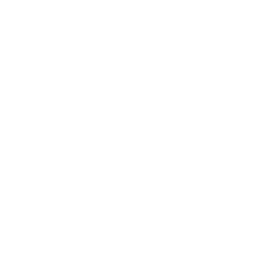 Arrow down
