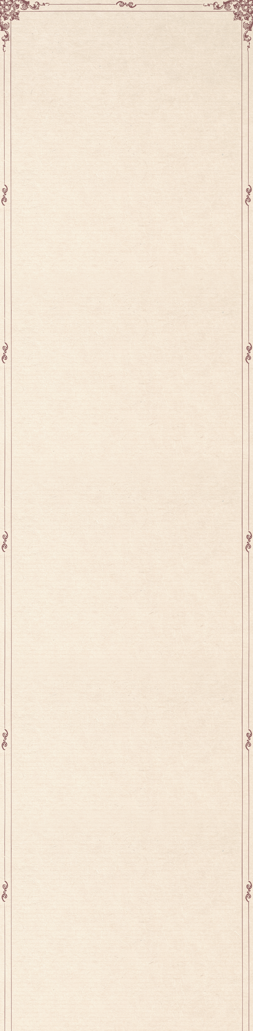 일러스트2.png