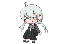 예지_edited.png